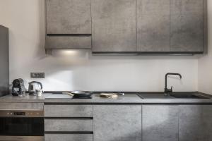 AffittiPontediLegno - Angels Home 2
