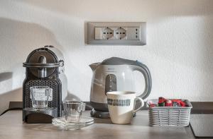 AffittiPontediLegno - Angels Home 2