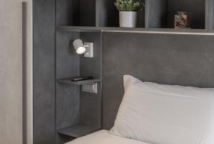 AffittiPontediLegno - Angels Home 2