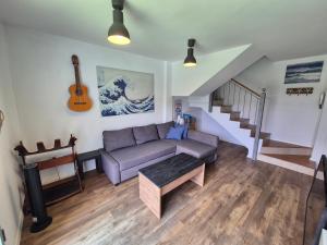 Surf Spot Deluxe FTV by Sea You There Fuerteventura