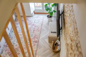 Premium City Center Essence Apartments - Walk Everywhere