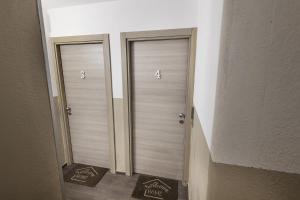 Angels Home 3-AffittiPontediLegno