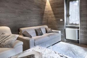 Angels Home 3-AffittiPontediLegno