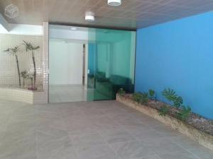 Jóia da Pajuçara - A uma quadra do mar