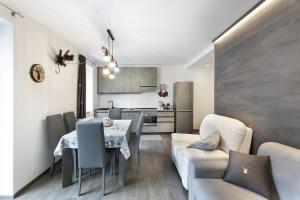 Angels Home 4-AffittiPontediLegno