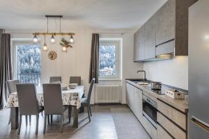 Angels Home 4-AffittiPontediLegno