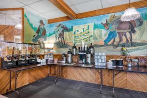 Stoke Hotel SureStay Collection by Best Western