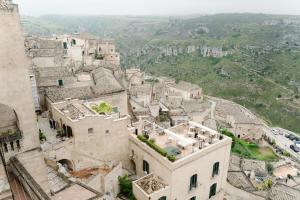 La Casa di Nadì