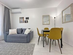 Ambiance 1 BDR Brand New Fast Wi-Fi
