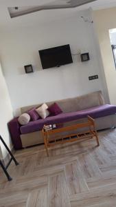 Amsa house