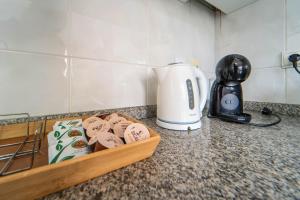 Encosta House - Viana do Castelo