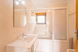 Encosta House - Viana do Castelo