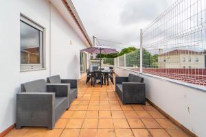 Encosta House - Viana do Castelo