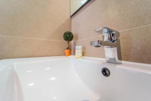 Encosta House - Viana do Castelo