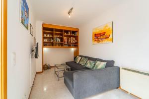 Encosta House - Viana do Castelo