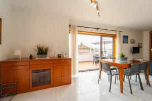 Encosta House - Viana do Castelo