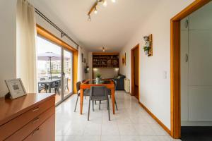 Encosta House - Viana do Castelo