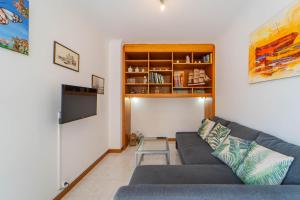 Encosta House - Viana do Castelo