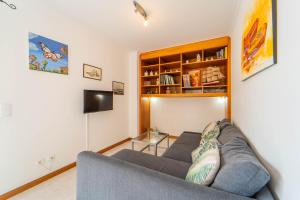 Encosta House - Viana do Castelo