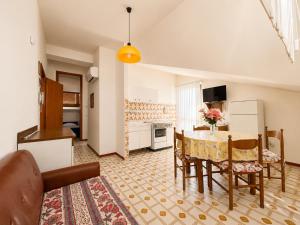 Villa Loris