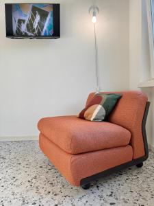 Casa Betta - Boho Lake Apartments