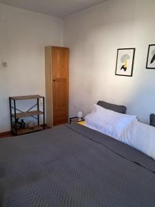 TILIA Apartmet
