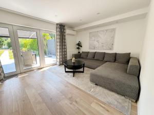 Pura Vida House – Bükfürdő