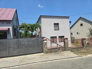 Petite Chambre