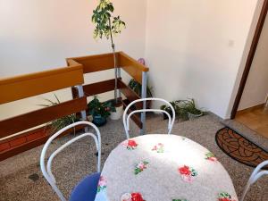 Apartment Josip