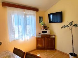 Apartment Josip