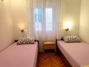 Apartment Josip