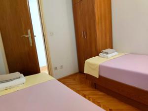 Apartment Josip