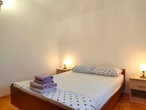 Apartment Josip