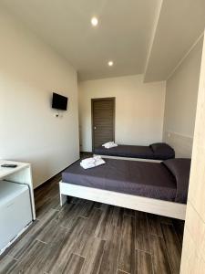 Spina Brothers Holiday Rooms