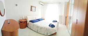 Casa Cristina City