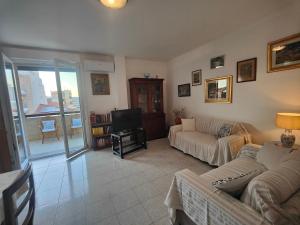 Appartamento Ettore