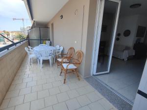 Appartamento Ettore img18