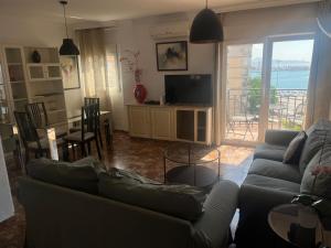 Malaga Soho
