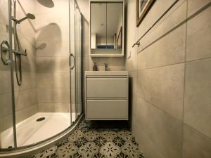 ApartCraft 20th Room