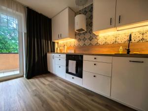 ApartCraft 20th Room