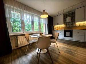 ApartCraft 20th Room