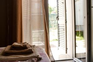 Guest House Da Roby
