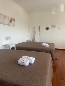 Estrelas casas igarei