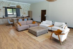 La Boheme Kabak Adults Only