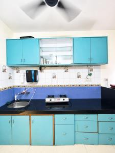 Elite Stays Baner Hostel Pune