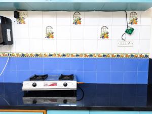 Elite Stays Baner Hostel Pune