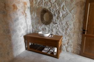 La Boheme Kabak Adults Only