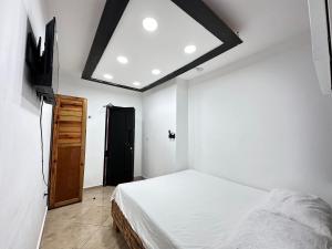 HappiCasaRD & Holistic House