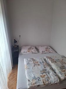 Harcerska 16