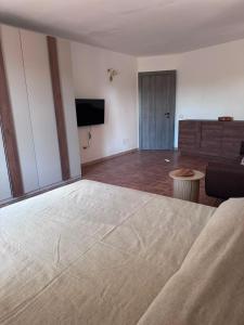 Trulli Camaris
